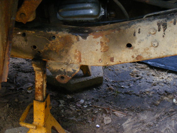 awww.supermotors.net_getfile_990375_fullsize_dscf1225.jpg