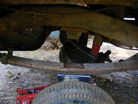 awww.supermotors.net_getfile_991286_fullsize_dscf1251.jpg