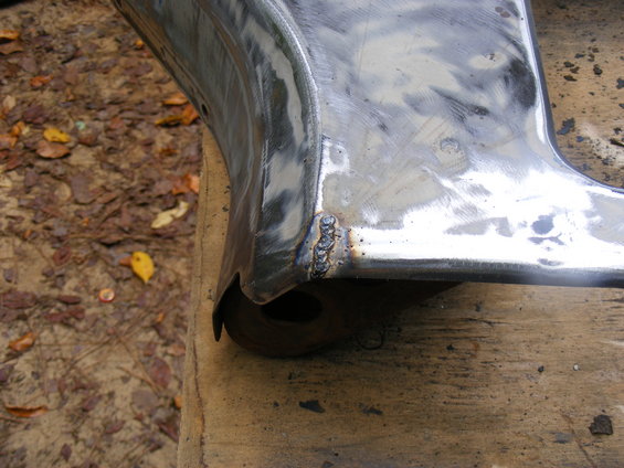 awww.supermotors.net_getfile_991408_fullsize_dscf1278.jpg