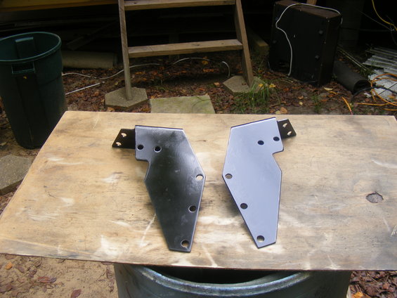 awww.supermotors.net_getfile_991412_fullsize_dscf1282.jpg