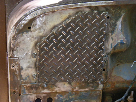 awww.supermotors.net_getfile_991518_fullsize_dscf1222.jpg
