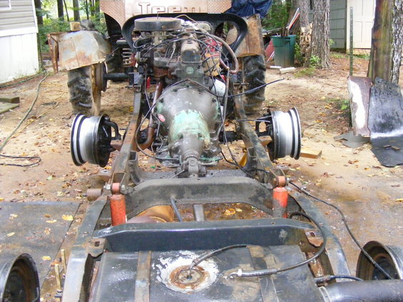 awww.supermotors.net_getfile_992674_fullsize_dscf1194.jpg
