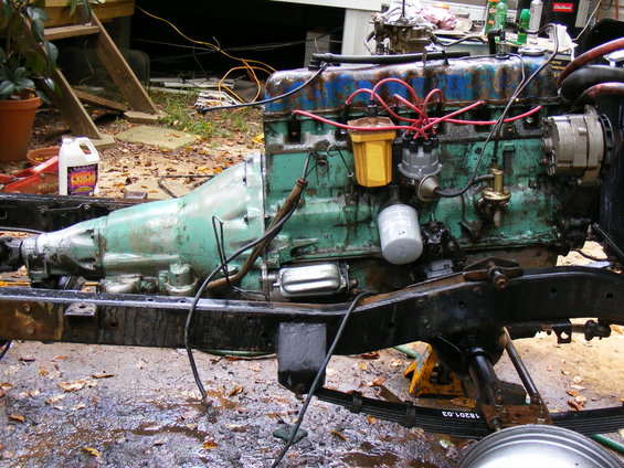 awww.supermotors.net_getfile_993298_fullsize_dscf1259.jpg