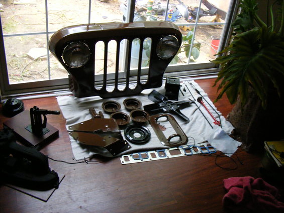 awww.supermotors.net_getfile_993728_fullsize_dscf1269.jpg