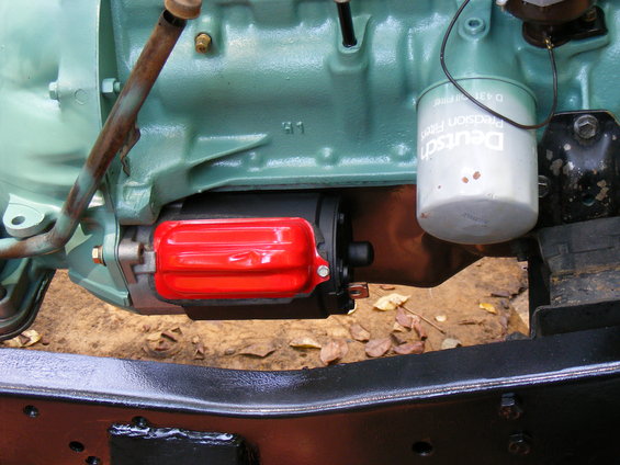 awww.supermotors.net_getfile_993929_fullsize_dscf1297.jpg