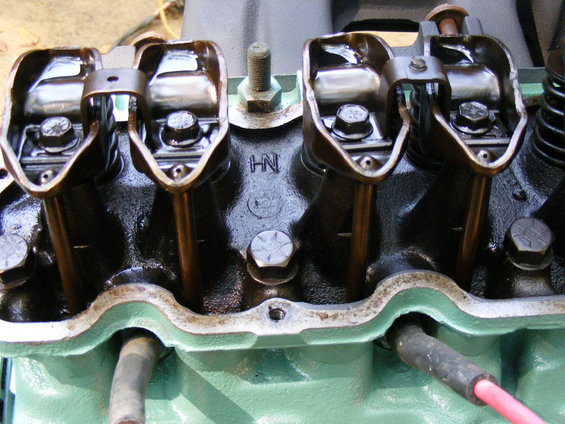 awww.supermotors.net_getfile_993934_fullsize_dscf1302.jpg