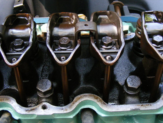 awww.supermotors.net_getfile_993935_fullsize_dscf1303.jpg