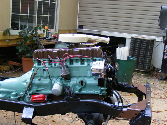 awww.supermotors.net_getfile_993941_fullsize_dscf1309.jpg