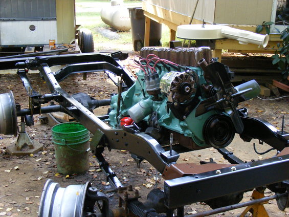 awww.supermotors.net_getfile_993943_fullsize_dscf1311.jpg