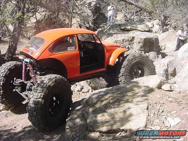 awww.supermotors.org_getfile_148297_fullsize_Big_20Bug_202.jpg