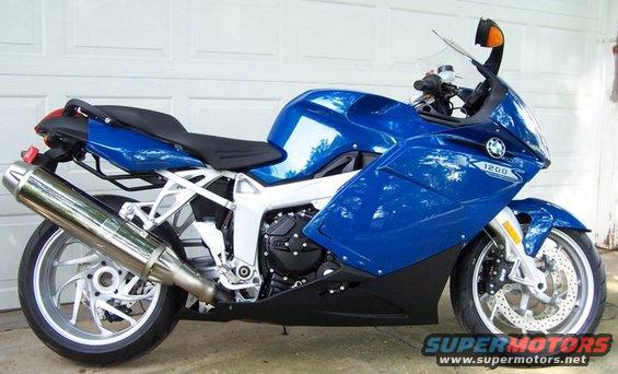 awww.supermotors.org_getfile_224892_fullsize_k1200s1.jpg