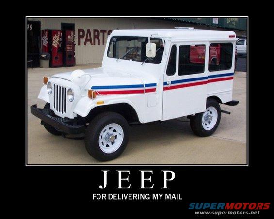 awww.supermotors.org_getfile_287793_fullsize_JEEPFUNNAY.jpg