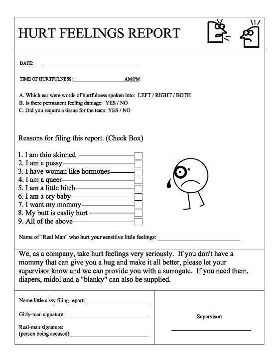 awww.surprisinglysane.com_wp_content_uploads_2009_07_hurt_feelings_report.jpg