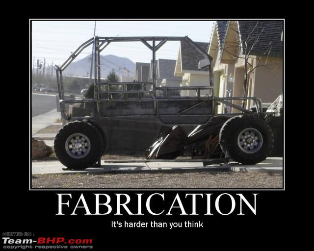 awww.team_bhp.com_forum_attachments_4x4_technical_91928d12324790d7454481ae0da14af7e6e3fcbd78c0.jpg