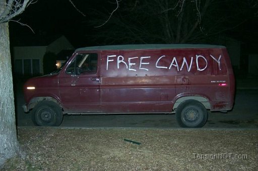 awww.tensionnot.com_pictures_images_Car_Free_Candy_Van.jpg