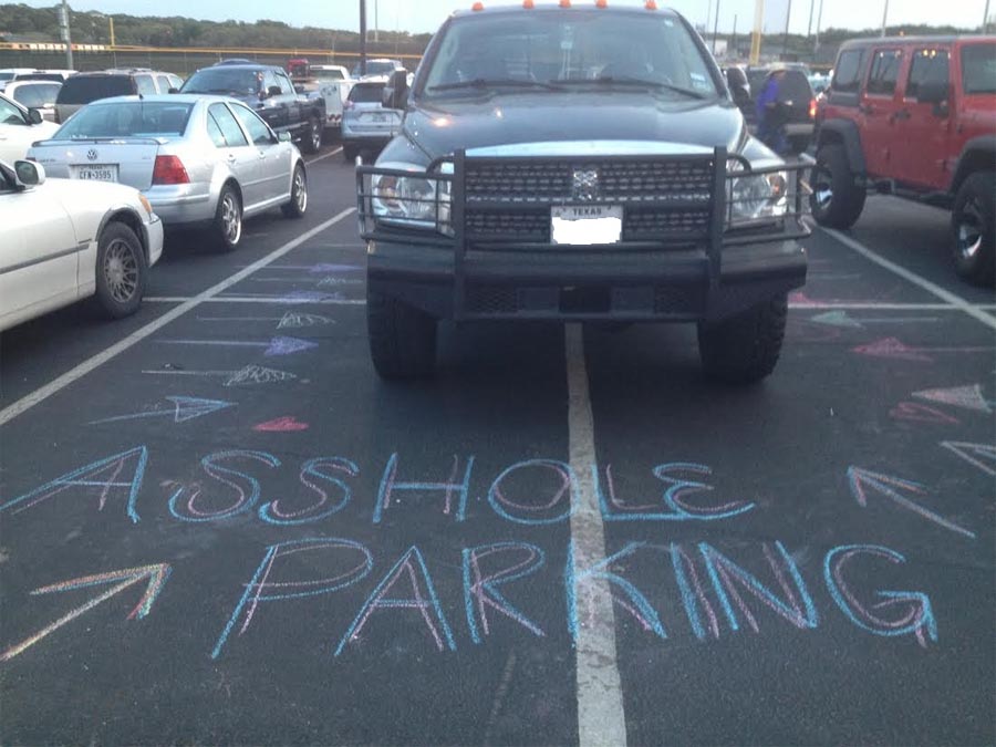 awww.theboredninja.com_wp_content_uploads_2014_04_asshole_parking_chalk.jpg