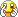 awww.thecj2apage.com_forums_smileys_smiley32.gif