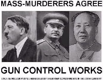 awww.theforbiddenknowledge.com_hardtruth_guncontrol.jpg