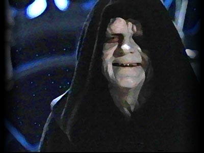 awww.theforce.net_kids_coruscant_probe_droid_palpatine.jpg