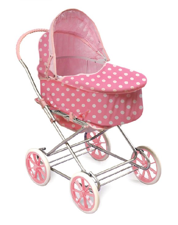 awww.thefrogandtheprincess.com_Images_badgerbasket_pinkpolkadotpram_2.jpg