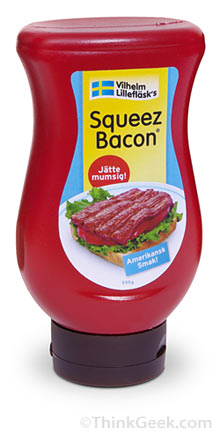 awww.thinkgeek.com_images_products_front_squeez_bacon.jpg