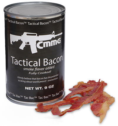 awww.thinkgeek.com_images_products_zoom_c399_tactical_canned_bacon.jpg