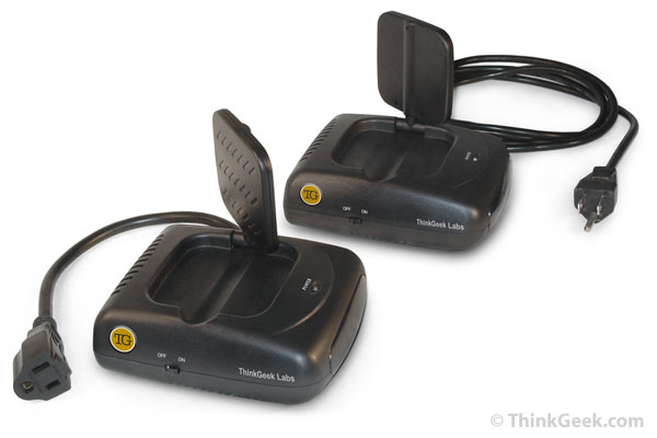 awww.thinkgeek.com_images_products_zoom_wec.jpg
