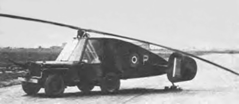 awww.todayifoundout.com_wp_content_uploads_2015_09_flying_jeep.png