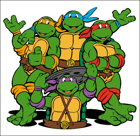 awww.toplessrobot.com_1325_tmnt_LG.jpg