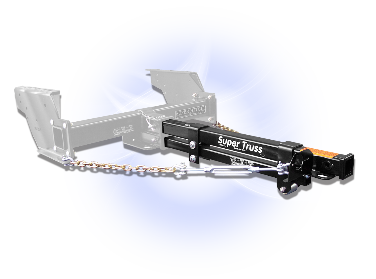 awww.torklift.com_images_supertruss.png