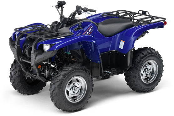 awww.totalmotorcycle.com_ATV_Quad_2011ATVmodels_2011_Yamaha_Grizzly700FI4x4SEc_small.jpg