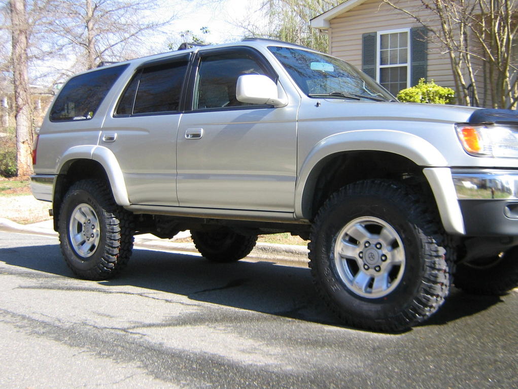 awww.toyota_4runner.org_attachments_3rd_gen_t4rs_46016d130800828350d9faad6b827a5a3c72cd667ea7f.jpg