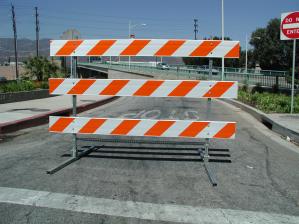 awww.trafficwks.com_images_products_21.JPG