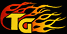 awww.trail_gear.com_forum_images_smilies_flame.gif