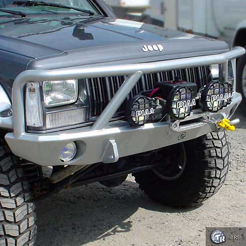 awww.trailready.com_bumpers_images_jeep_vehicles_cher_full_wrap_sport_lg.jpg