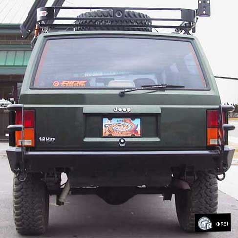 awww.trailready.com_bumpers_images_jeep_vehicles_cher_rear_bump_lg.jpg