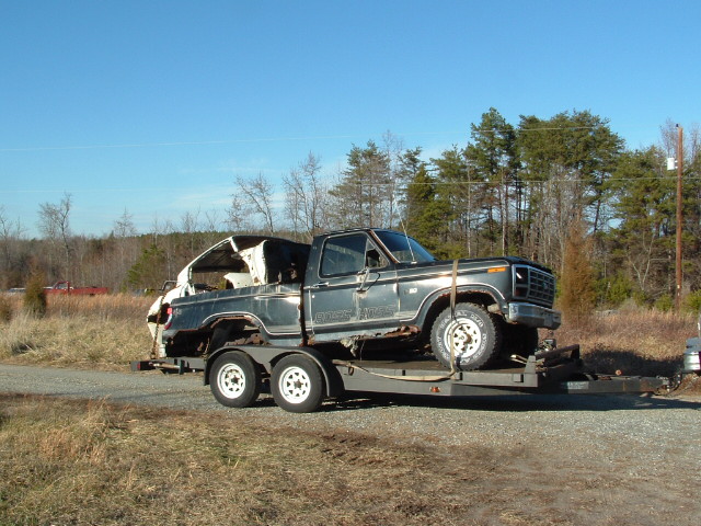 awww.triadfoundry.com_richards_pictures_vehicles_scrap_load_001.jpg