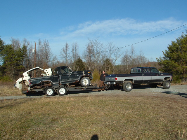 awww.triadfoundry.com_richards_pictures_vehicles_scrap_load_002.jpg