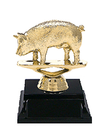 awww.trophies2go.com_images_productimages_What_a_Pig_loser_Trophy.jpg