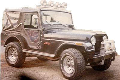 awww.troybaker.com_jeep.JPG