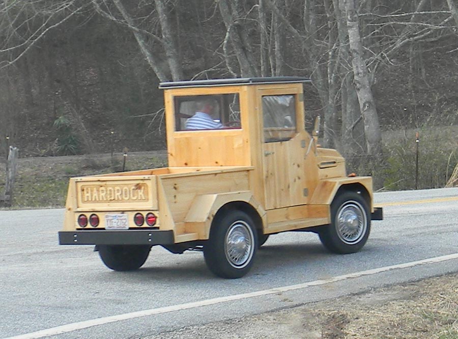 awww.troybaker.com_wtftruck3.jpg