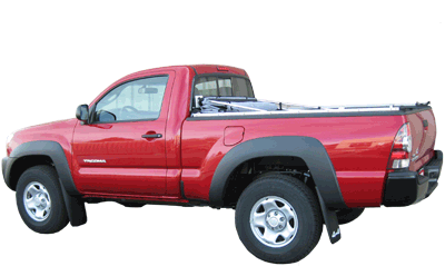 awww.truckcandy.com_TC_Softopper_Images_Softopper.gif