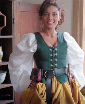 awww.tudorshoppe.com_Merchant2_graphics_00000001_kitchen_wench.jpg