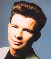 awww.tuttoperinternet.it_musica_artisti_stranieri_images_Rick_Astley.jpg