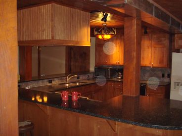 awww.vacationrentals411.com_photos_l18913photo05.jpg