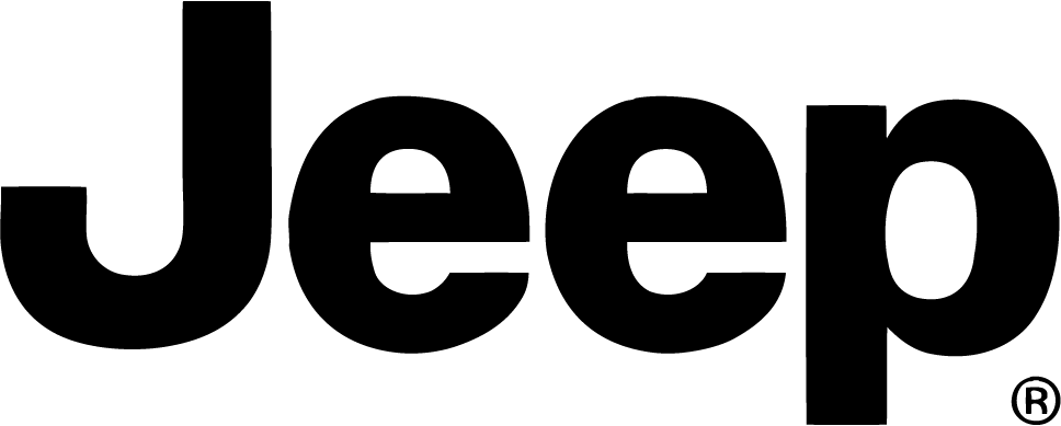 awww.versiononevinyl.com_images_Products_Jeep_Logo.gif