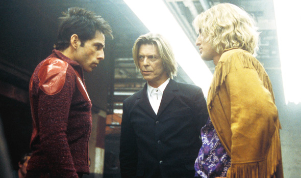 awww.virginmedia.com_images_benstiller_zoolander_590x350.jpg