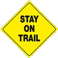 awww.vosssigns.com_NEWIMAGES_RefTrail_417SOT.gif