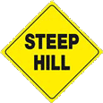 awww.vosssigns.com_NEWIMAGES_RefTrail_431SH.gif