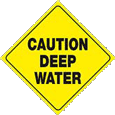 awww.vosssigns.com_NEWIMAGES_RefTrail_441CDW.gif